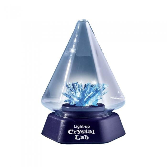 Brainstorm Toys Crystal Desk Lamp