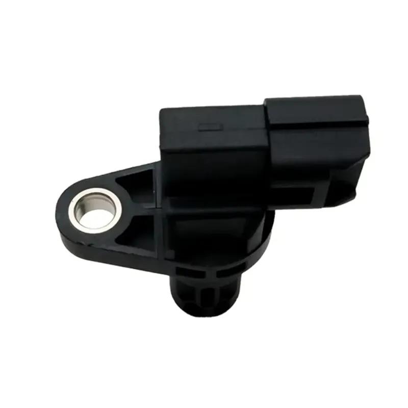 Engine Crankshaft Position Sensor For Mazda 3 6 CX-7 2007-2012 L4 2.3L L3K918230A J5T32471 L3K9-18-230