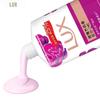 Lux Peony Fragrance Body Wash