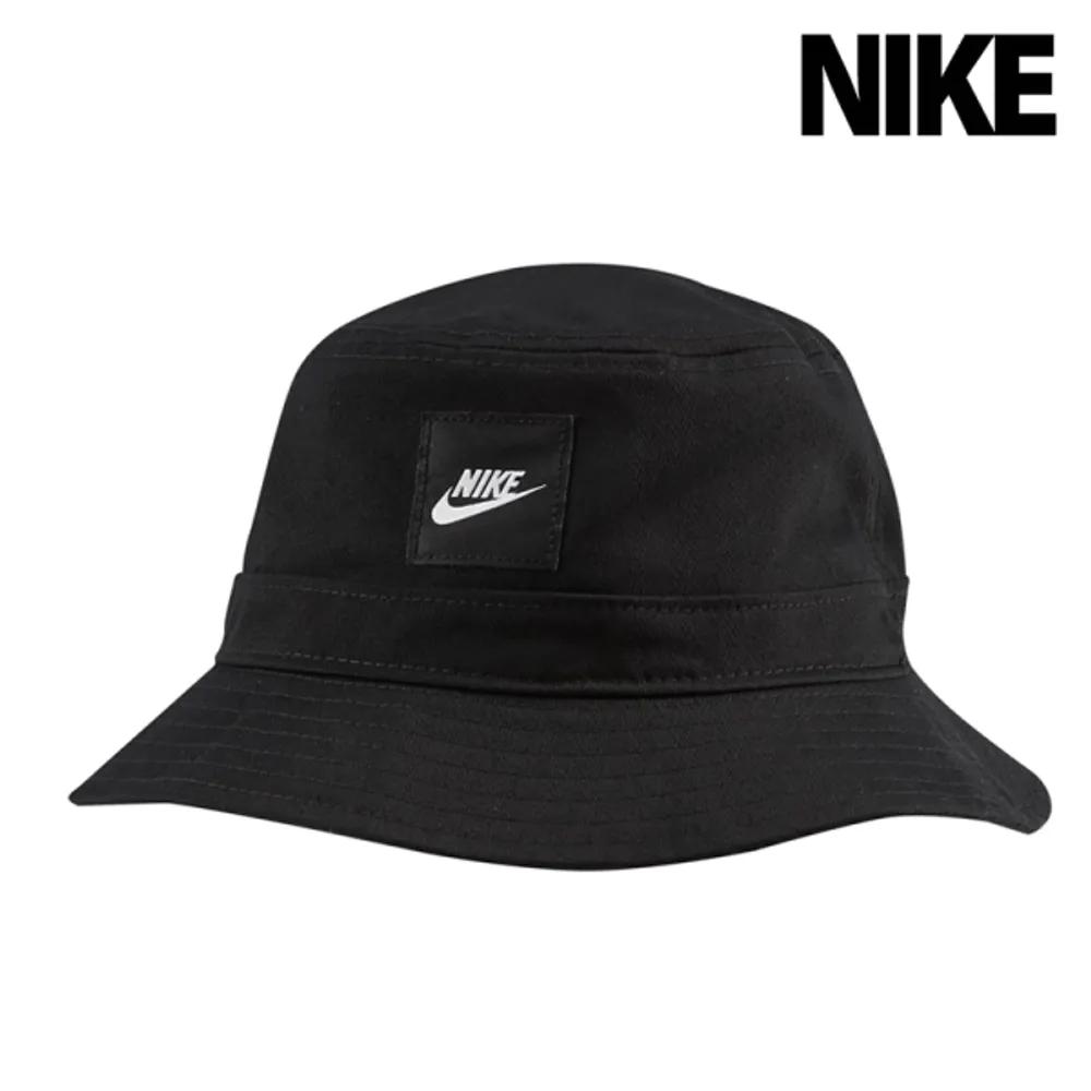 Y NK Bucketcore Hat Bucket Hat CZ6125-010 (Kids/Women s) L/XL