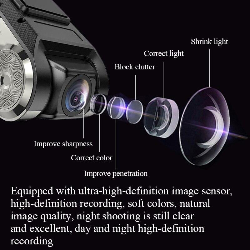 Текст испарился при высокой температуре.