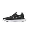 Nike React Infinity Run Black CD4371-002