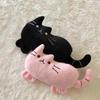 Pet Training Play Tool Plush Kitten Toy Dogs Cat Toys Pet Supplies
