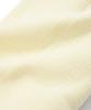 COVERNAT Arch Logo Middle Beanie Ivory