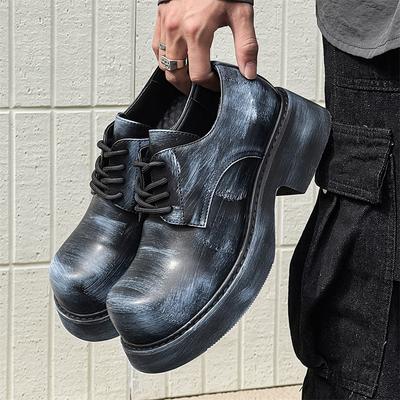 Sapatos fechados – Sapatos fechados