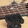 Guitar Pick Storage Suction Cup Clip - Anti-Lost, Large Capacity Holder