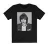 The Strokes Julian Casablancas 2022 TShirt Short Sleeve Size S To 4XL MR329 Unisex T-Shirt