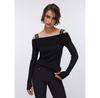Sweater WA6061MS55N22222