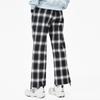 New Balance Adidași Dama 608 V1 Alb Bleumarin WX608WT(Lățime B)