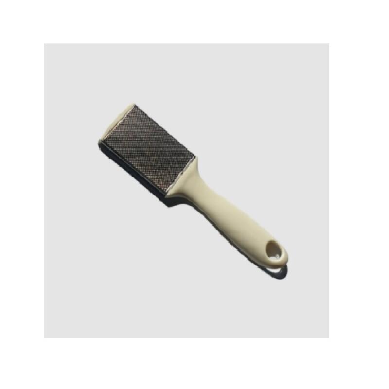 [3546] SICOP Callus Remover Foot File