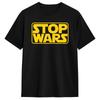 Na górę – T-shirty i koszulki