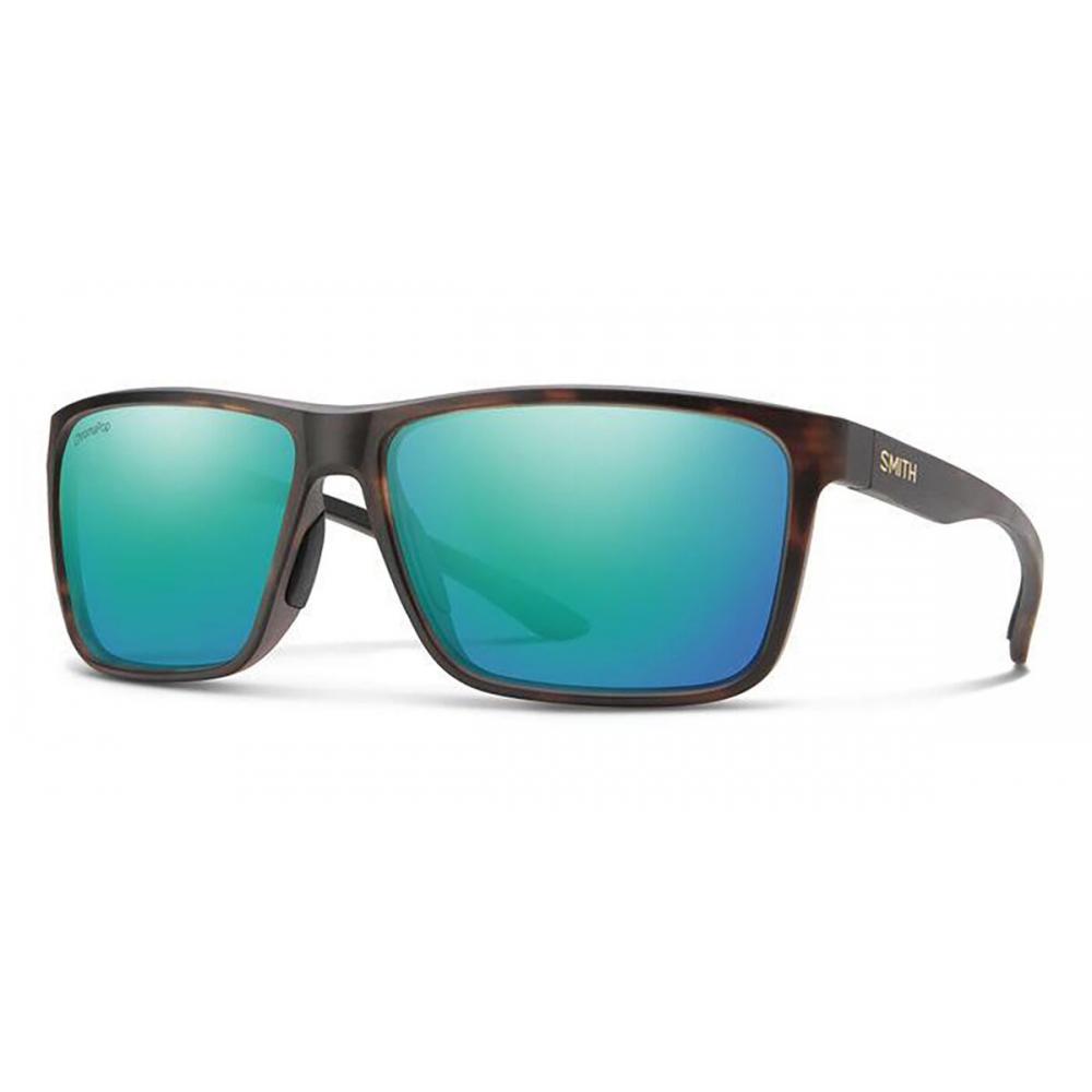 

Smith Riptide S Polarized N9p Qg Men SunglaSSeS /61-14-140