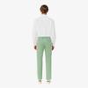 Lacoste Men's Tapered Chino HH578E-56GUYB