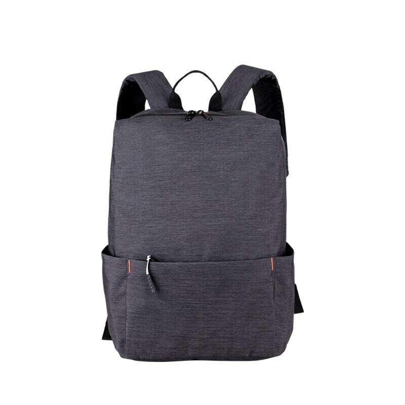 UCHINO Dynamic Short-Trip Backpack