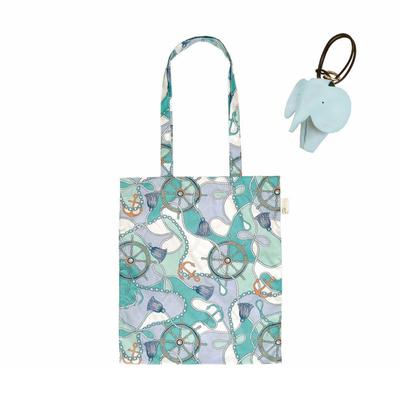 Funktionstaschen – Shopper-Taschen