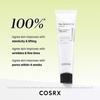 COSRX The Retinol 0.3 Cream