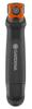 GARDENA Combi System Hand Tool Handle Product Up To 25 Years 8909-20 Warranty