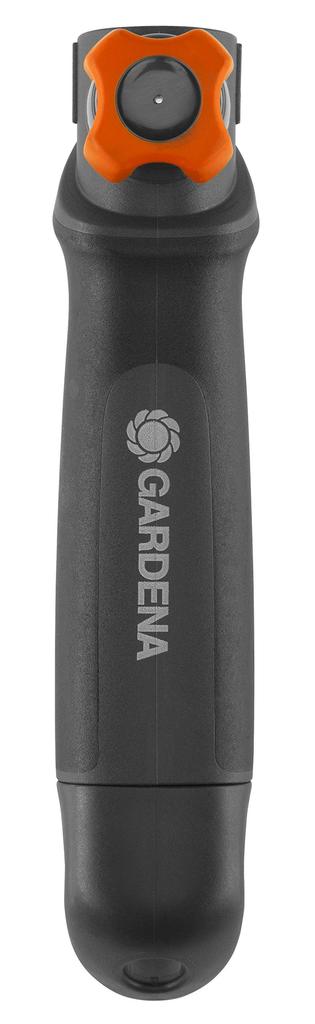 GARDENA Combi System Hand Tool Handle Product Up To 25 Years 8909-20 Warranty