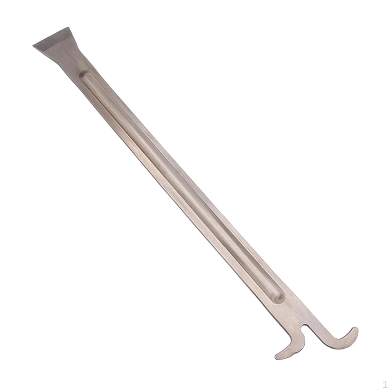 

Подъемник рамок и скребок Пчеловодческое оборудование Удобный Многофункциональный Портативный Инвентарь Ферма