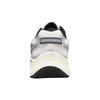 Skechers Go Run Consistent 2.0 Leichte Retro Trendige Atmungsaktive Herren Sneaker Schwarz Weiß 220883-OFWT