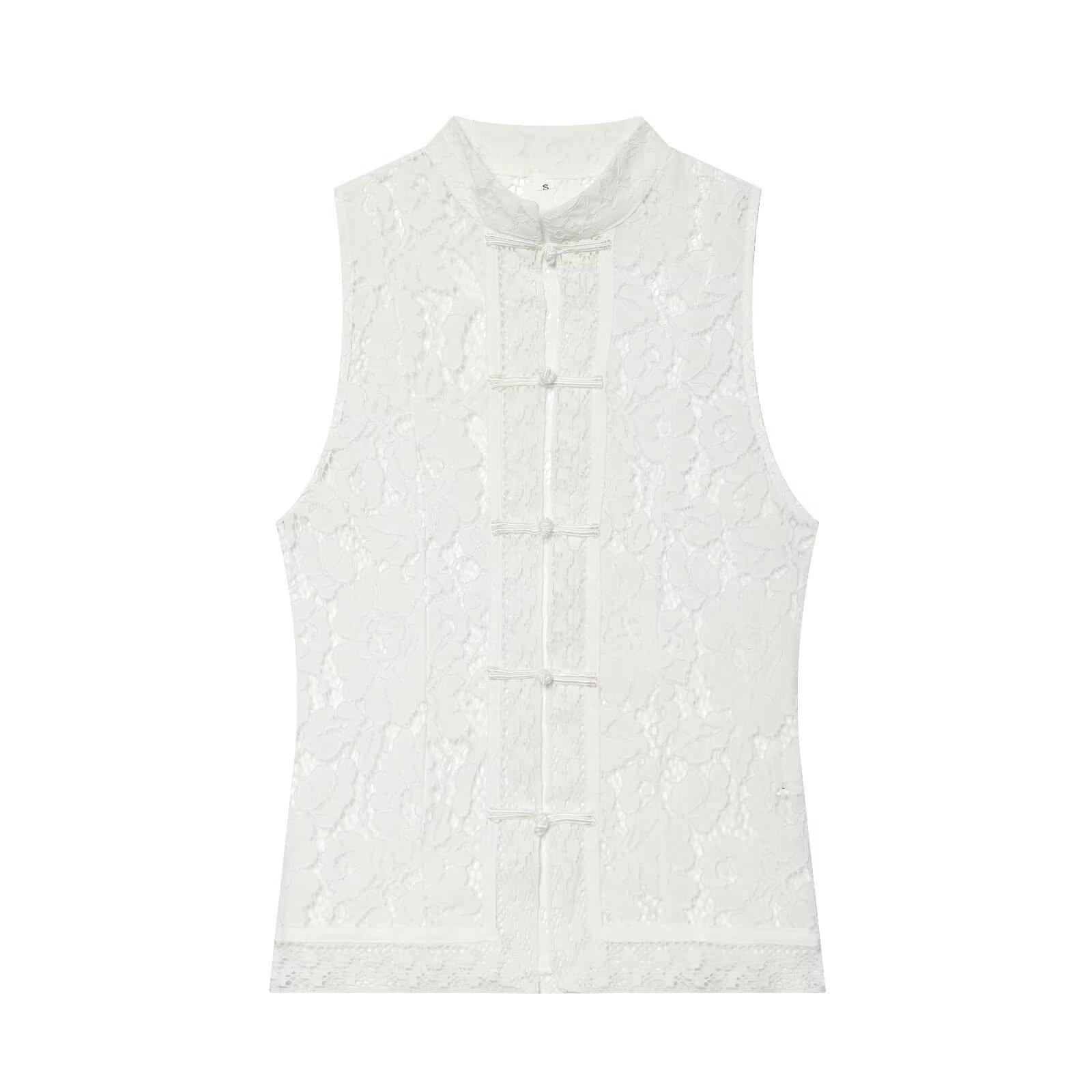 European and American style new women`s