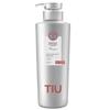TIU Bisabolol Anti-Dandruff & Itch Relief Shampoo