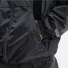 New Balance Windshield Kqj Nbnae22413 74 Uni Runner Lightweight Windbreak