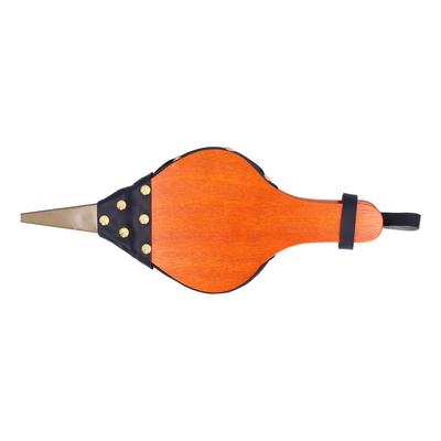 Barbekü ve Mangal