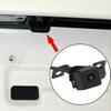 Compatible with 2011-2013 Kia Sorento Model 95760-2P202 Original Rear View Camera System Enhanced Reverse Parking Assistance