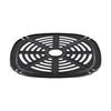 Air Fryer Divider Air Fryer Accessories Baking Functions Easy To Clean