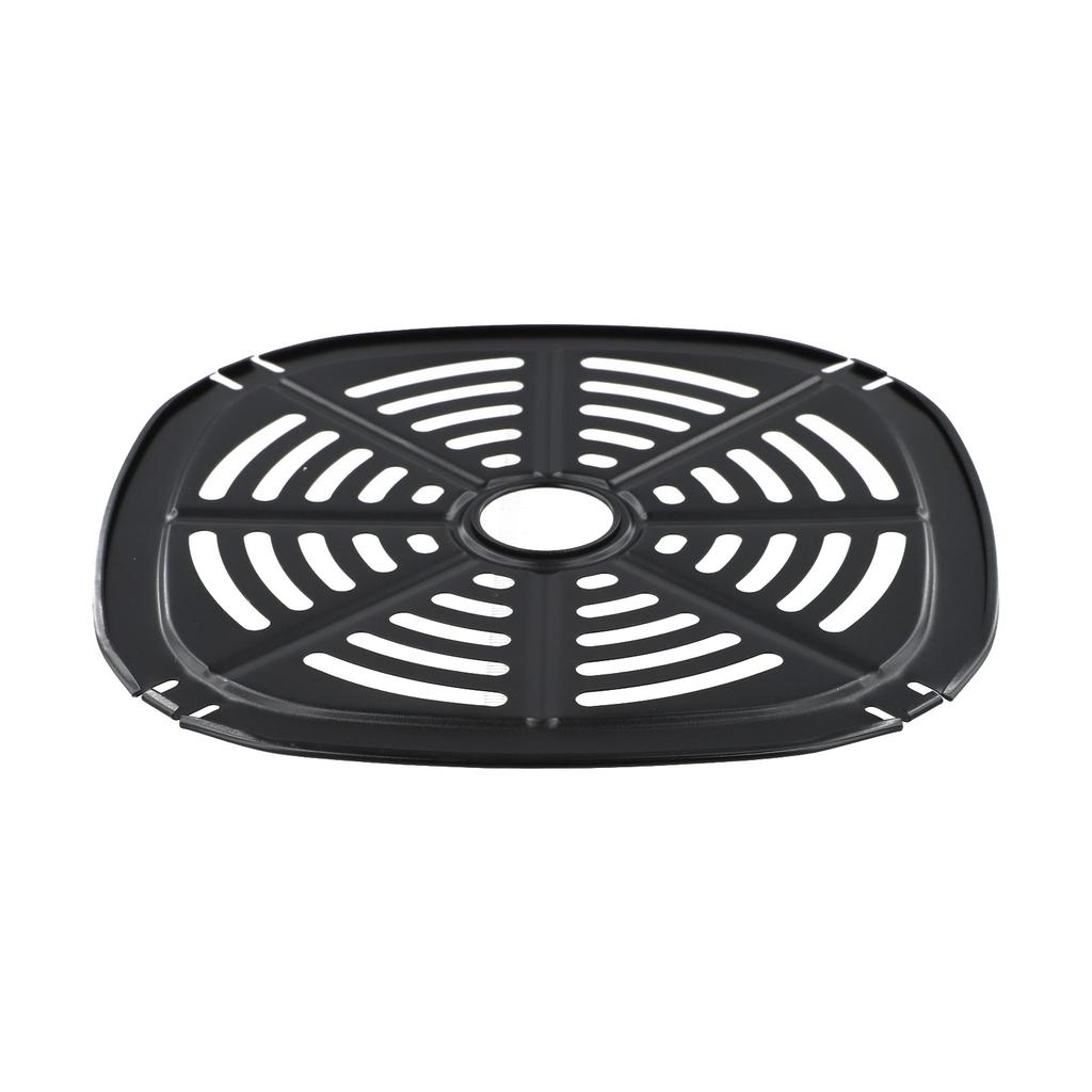 Air Fryer Divider Air Fryer Accessories Baking Functions Easy To Clean
