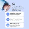 LANEIGE Water Bank Blue Hyaluronic Serum (50ml / 1.69 Fl. Oz)