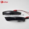 Ford Mondeo Mk4 & Focus Mk2/Mk3 Rearview Mirror LED Sequential Turn Signal Light