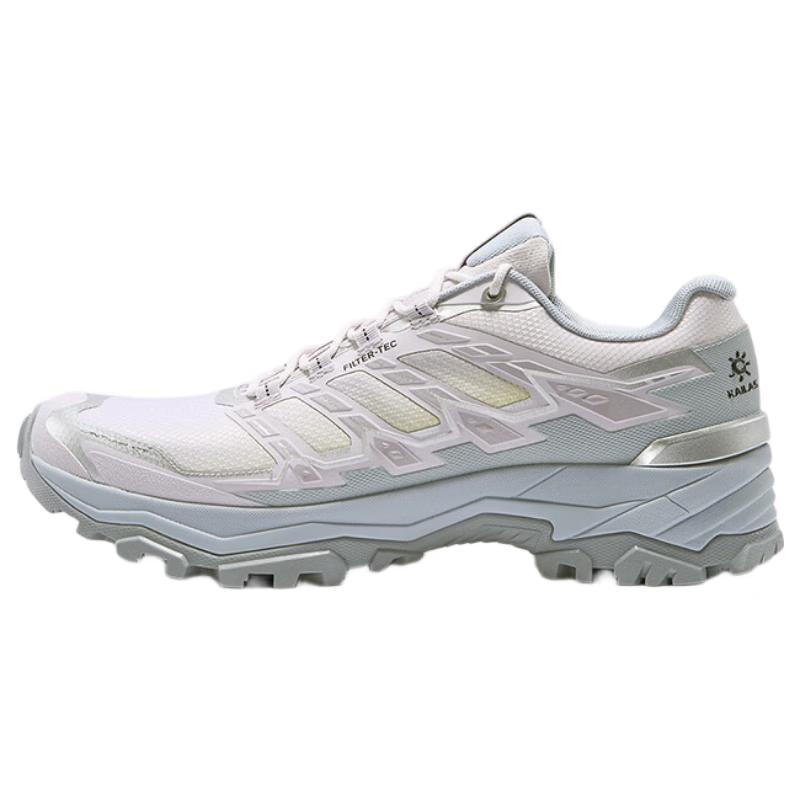 

KAILAS Expedition-5 Women s Low-Cut Waterproof Hiking Shoes 37