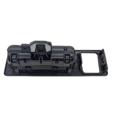 Tailgate Release Button 51247368753 for F22 F30 F10 F25 Black