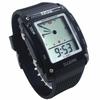 Talking Watch Japanese Wristwatch (829TJ-B)