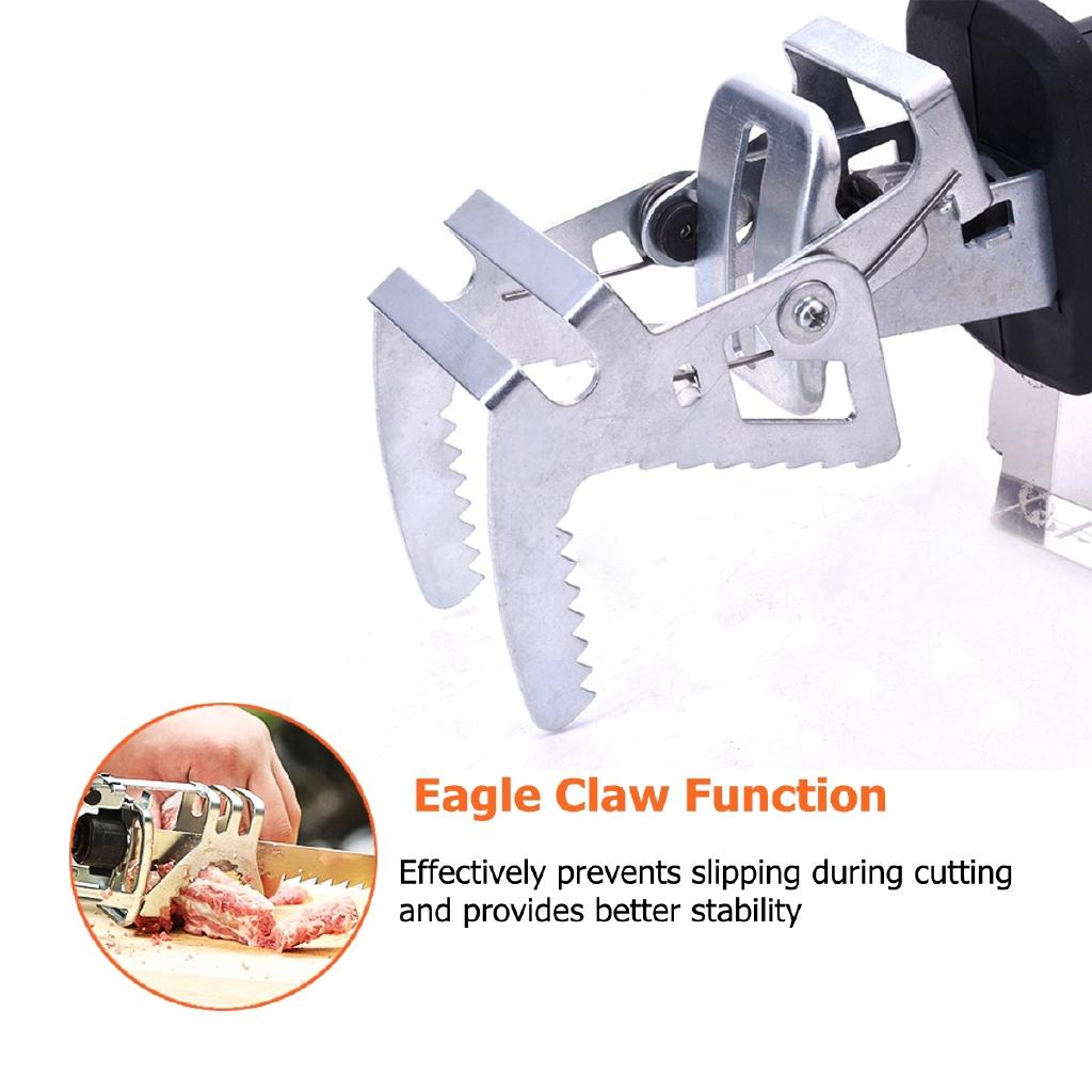 3000RPM Reciprocating Saws Saber Saw Portable Cordless Electric Power Tools Jig Saw with 1pcs Battery 21V