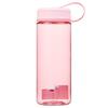 HAERS 600ml Portable Plastic Space Cup HPC-20-52
