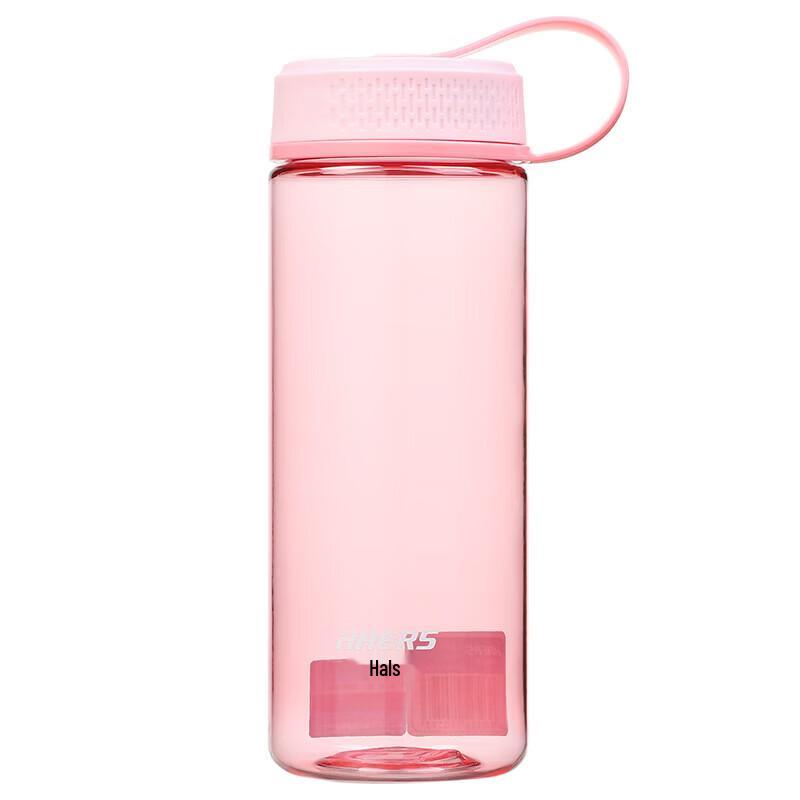 HAERS 600ml Portable Plastic Space Cup HPC-20-52