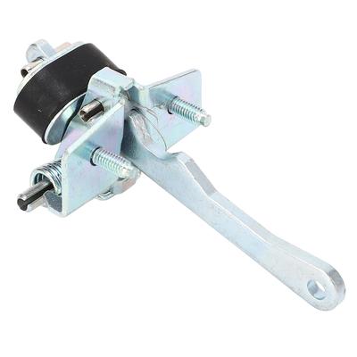 Butée de porte avant gauche droite 55235571AB, pièce de rechange pour Cherokee XJ 1984 à 2001