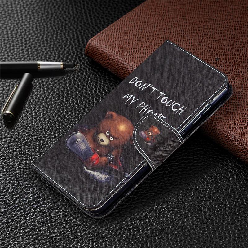 For Samsung Galaxy A52s 5G Case Funda Leather Magnetic Flip Wallet Phone Case sFor Galaxy A52 S A 52S A528 SM-A528B Cover Etui
