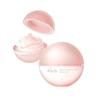 PDRN Collagen Lip Mask Glazed Jelly | Firming & High-Shine Plumping Lip Care | 11g / 0.38 Oz.