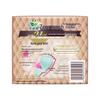 Laurier Zero-Feel Ultra Thin Night Sanitary Pads