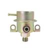 Bränsletrycksregulator PR4083 92TF9C968AA För Ford Aerostar Mazda Navajo B4000