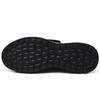 Wide Toe Sneakers For Fat Foot Diabetes Shoes Hallux Valgus Bunion Orthopedics Swollen Feet Thumb Eversion Footwear