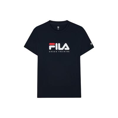 T-Shirts & Muskelshirts – T-Shirts