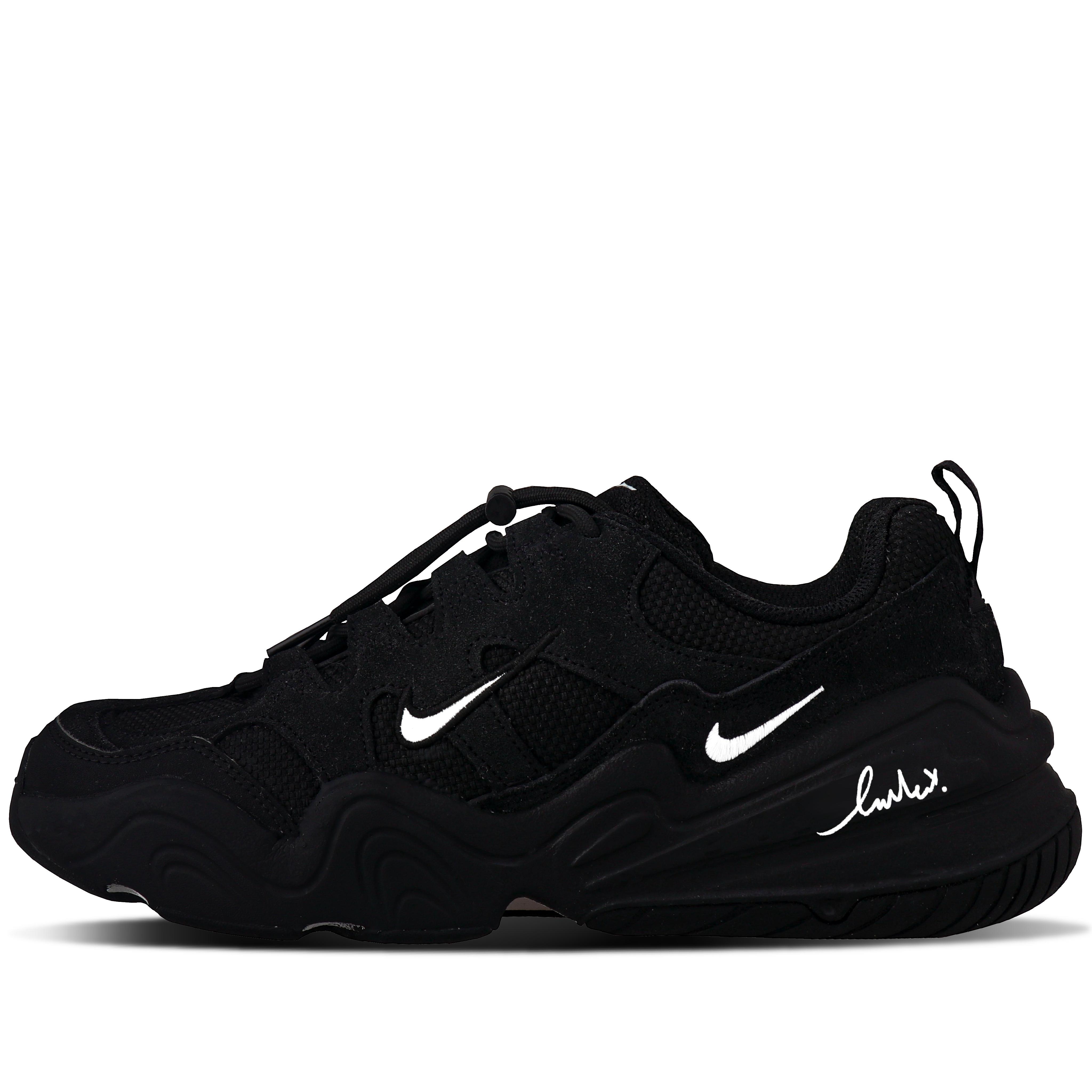 Nike Tech Hera Abrasion Resistant Lightweight