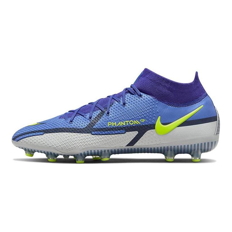 Nike Phantom GT2 Elite Df Ag Pro 'Recharge Pack' DC0749-570