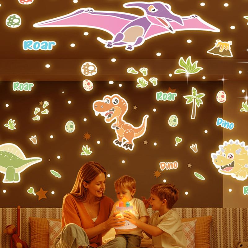 Castle Starry Sky Light Projector Light Rotating Star Bedroom Ceiling Atmosphere Night Lamp Birthday Gift