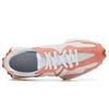 New Balance 327 Primary Pack - White Paradise Pink Unisex Sneakers MS327PN